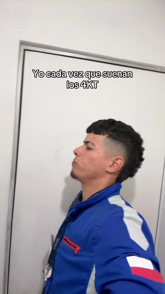 TikTok video thumbnail by elsergi87