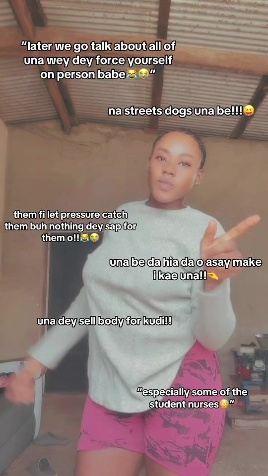 TikTok video thumbnail by phreedyaj266