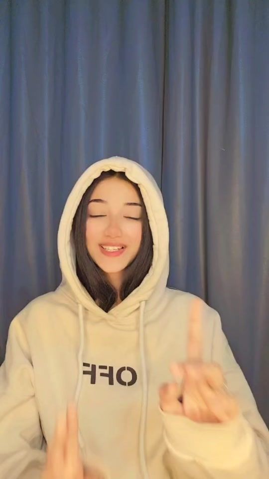 TikTok video thumbnail by jovania.1