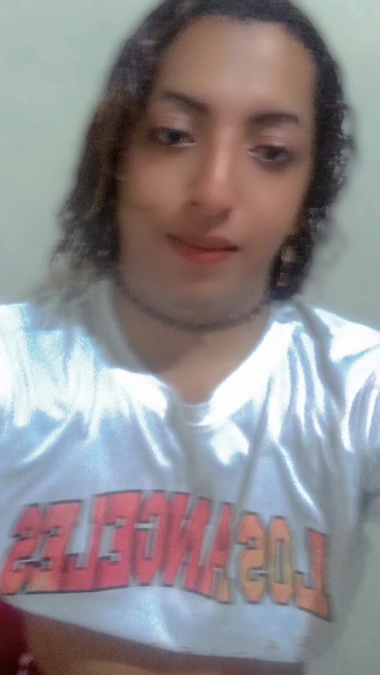 TikTok video thumbnail by pabloroque7560