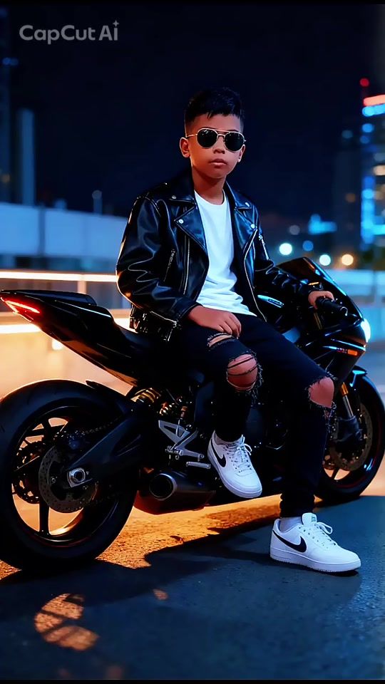 TikTok video thumbnail by barkha606