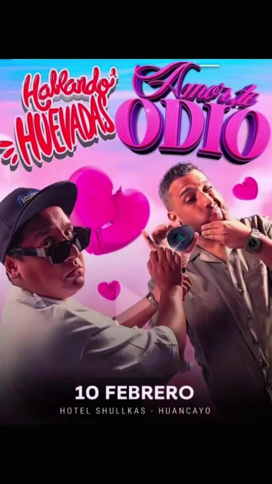 TikTok video thumbnail by fenixvip_seguridad_a1