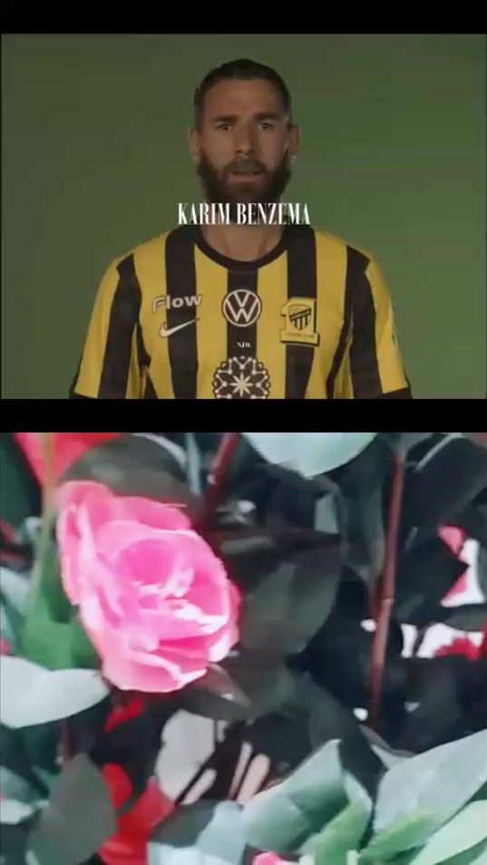TikTok video thumbnail by emergency.love
