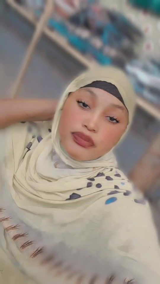 TikTok video thumbnail by samiira_29