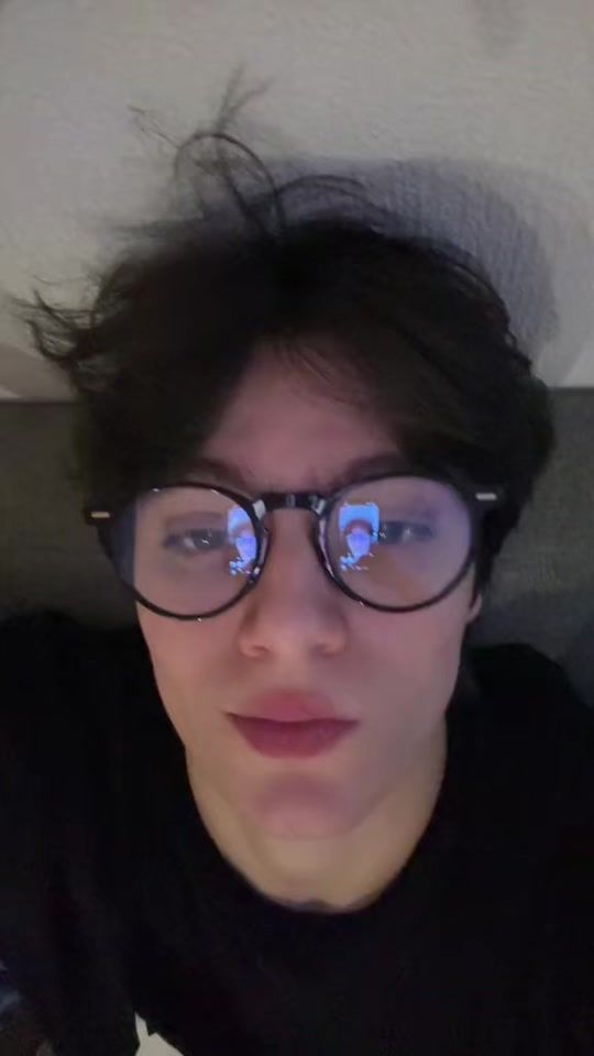 TikTok video thumbnail by alaniasss