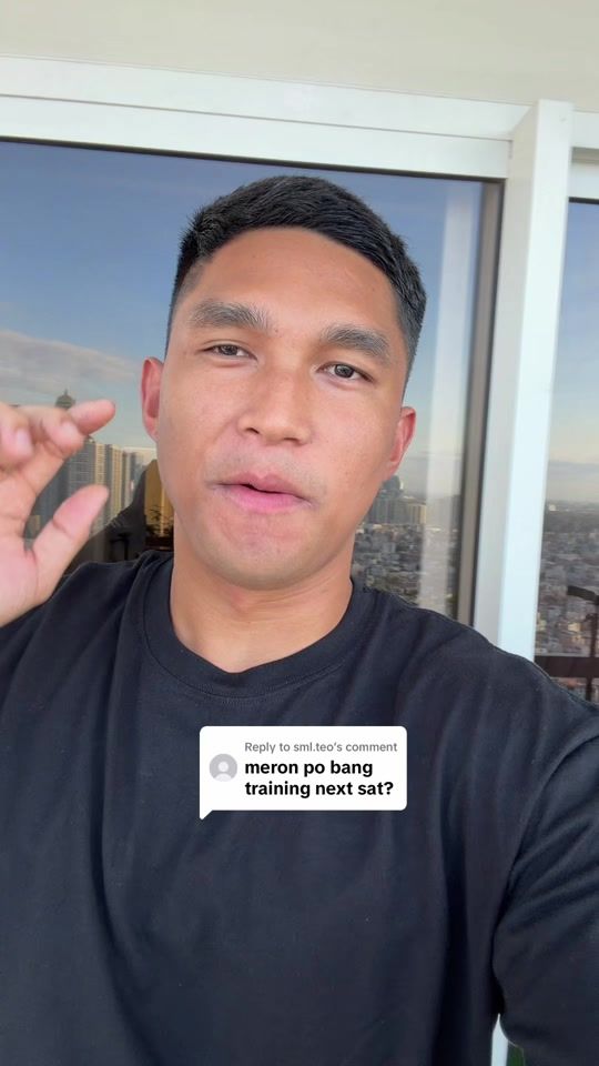 TikTok video thumbnail by eduard_zeller