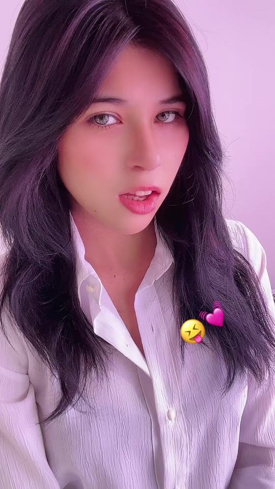 TikTok video thumbnail by deci05467