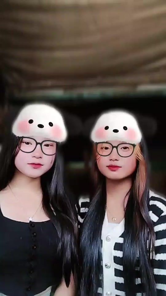 TikTok video thumbnail by user7534726038366