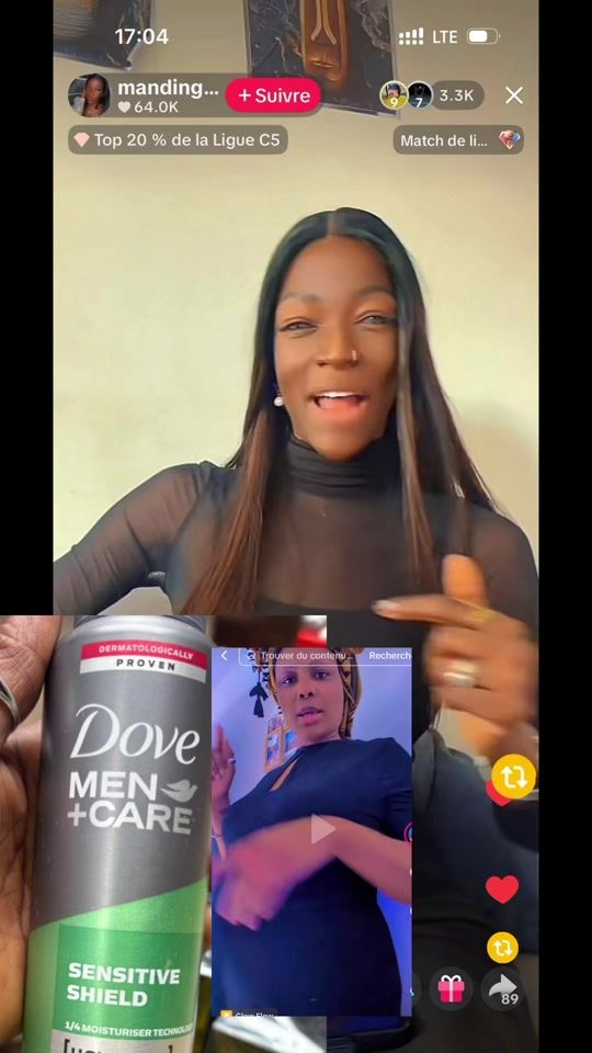 TikTok video thumbnail by coumbisss77