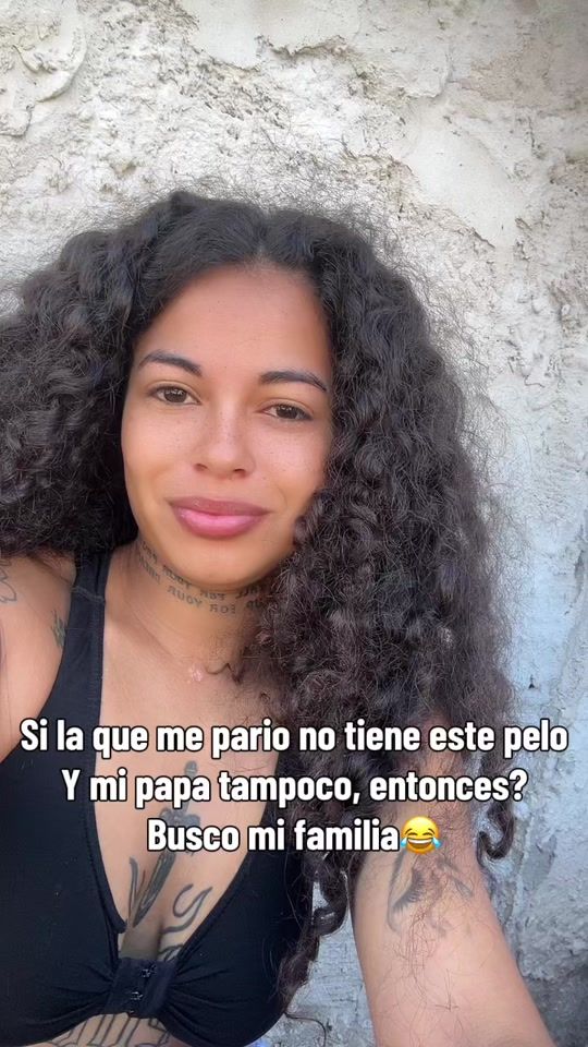 TikTok video thumbnail by micaela_aiilenn