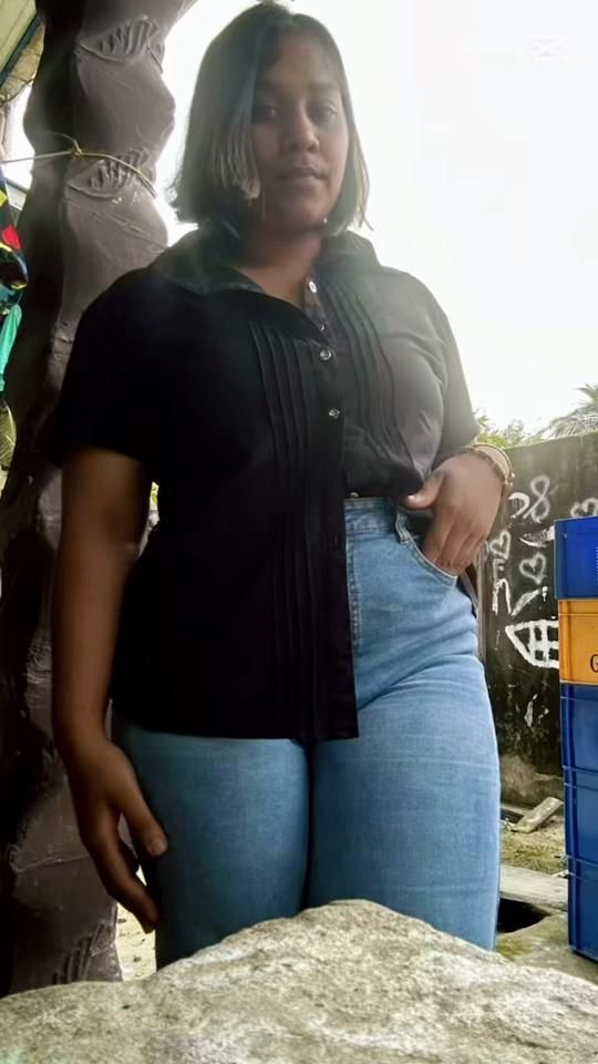 TikTok video thumbnail by shivanie.dohnie