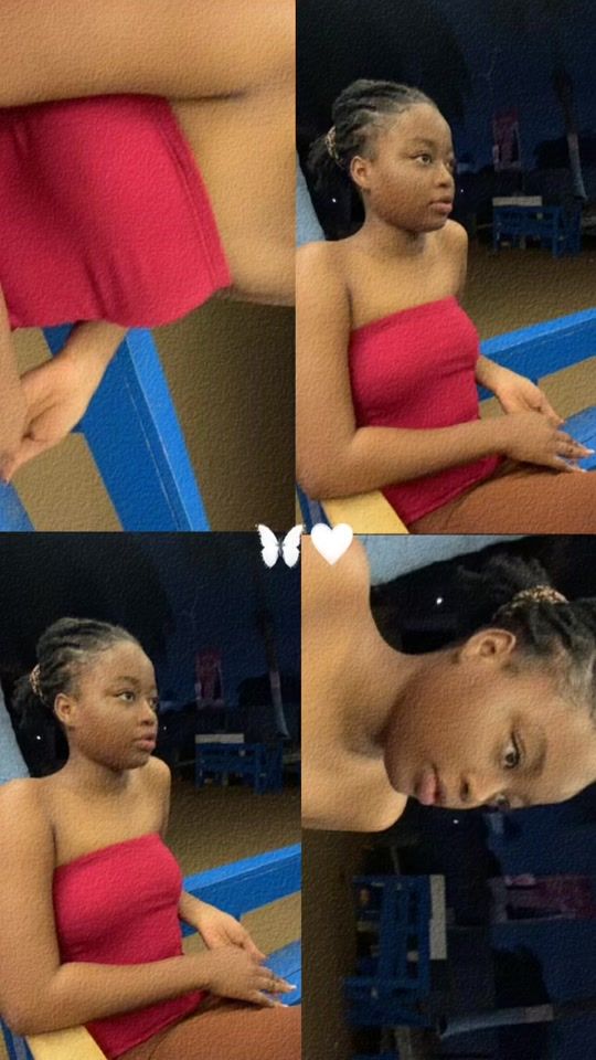 TikTok video thumbnail by lametisse038