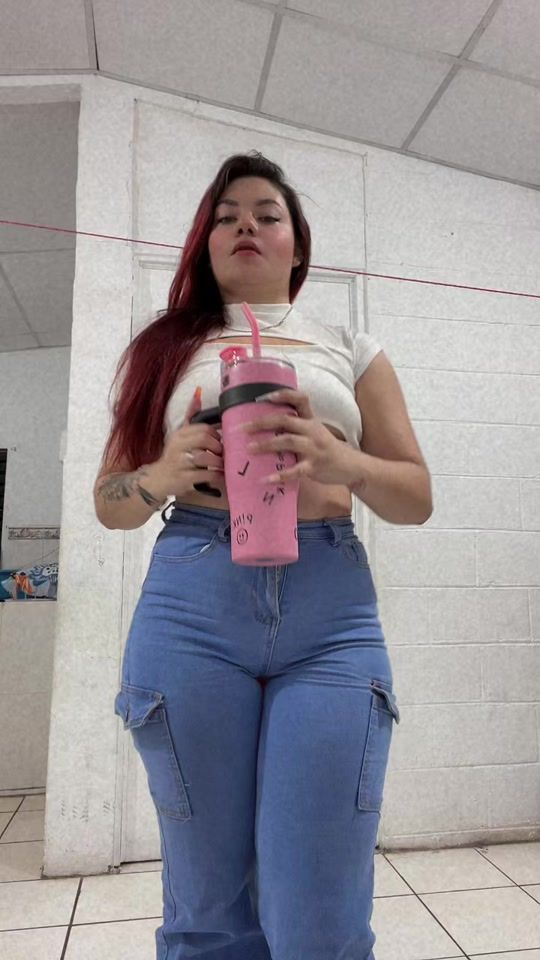 TikTok video thumbnail by perlamarily3