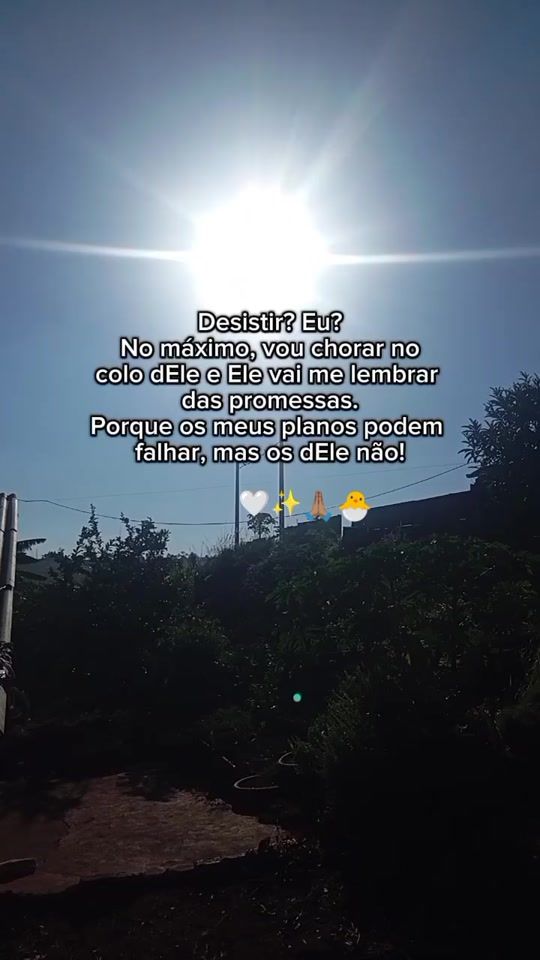 TikTok video thumbnail by famlia.renovada