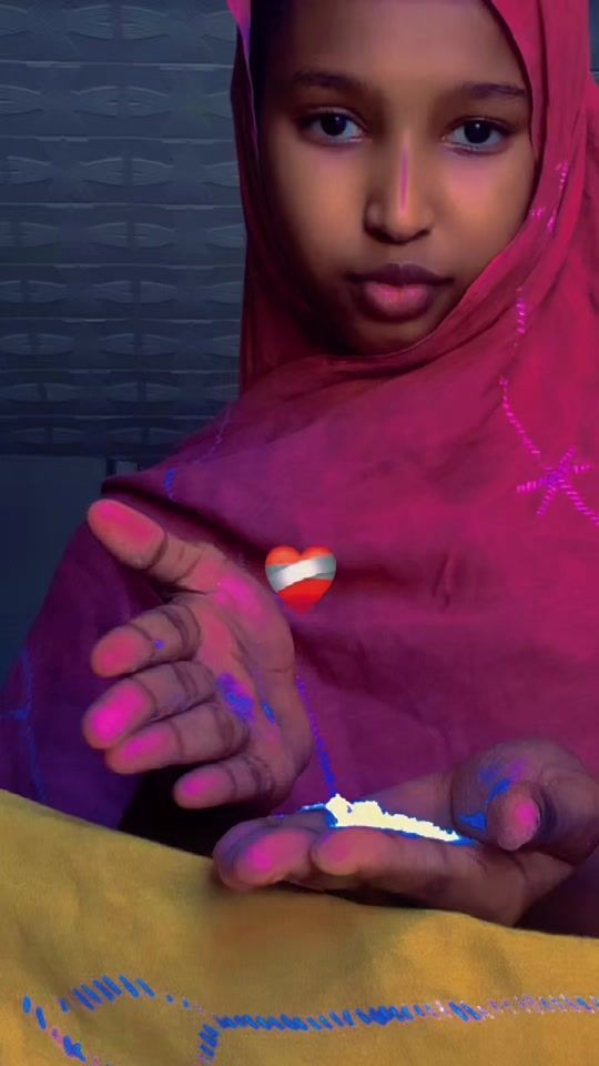 TikTok video thumbnail by eva.dieng76