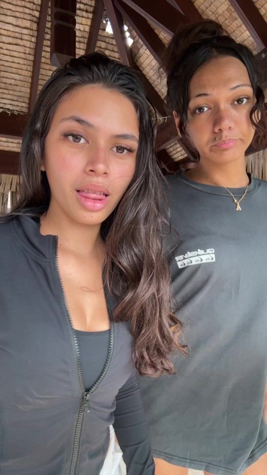 TikTok video thumbnail by nahei.sgn