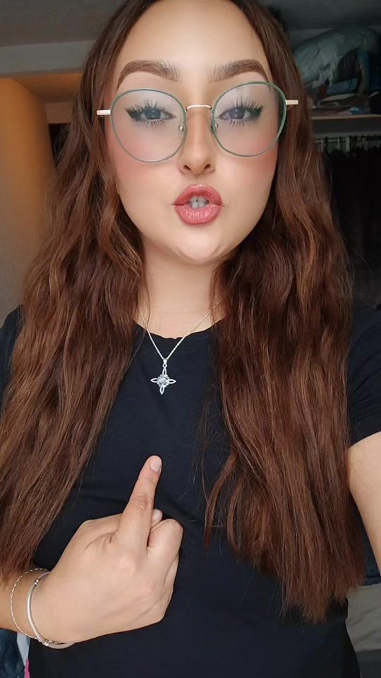 TikTok video thumbnail by rodm_s