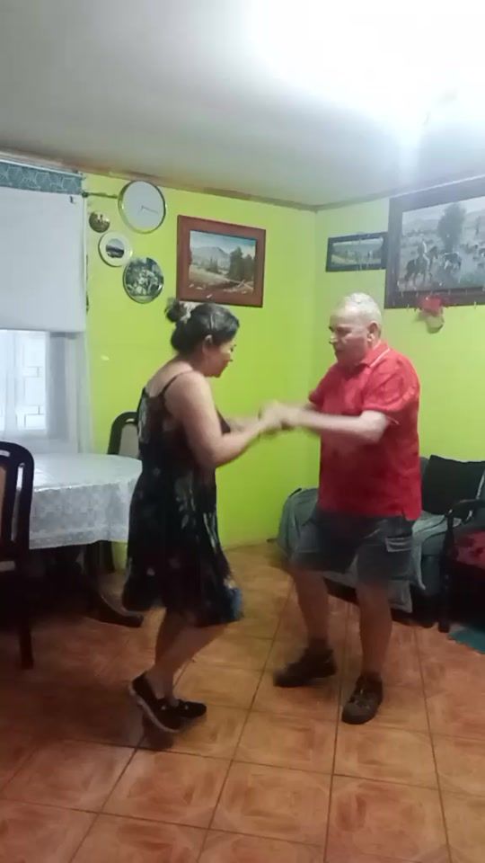 TikTok video thumbnail by gemitatorres3