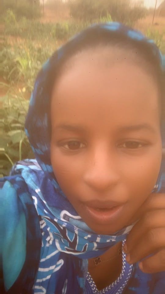 TikTok video thumbnail by awadi095