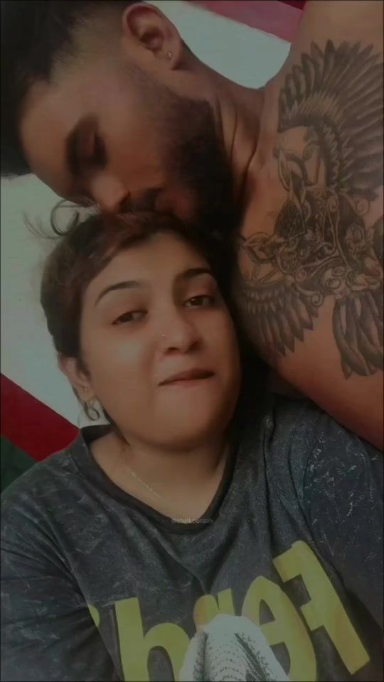 TikTok video thumbnail by dinushifernando3