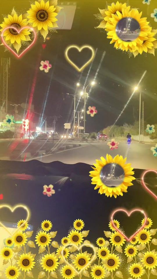 TikTok video thumbnail by aroujaarij01