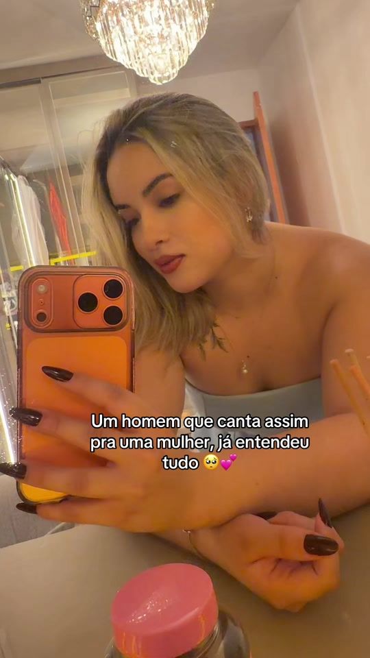 TikTok video thumbnail by shaay_diaas