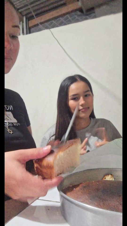 TikTok video thumbnail by joymontes6