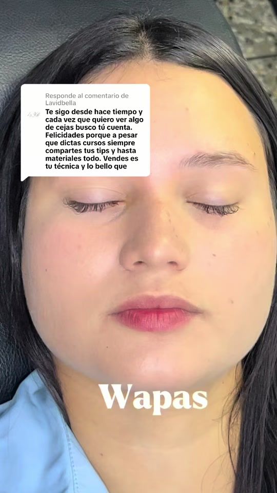 TikTok video thumbnail by wapasoficial_