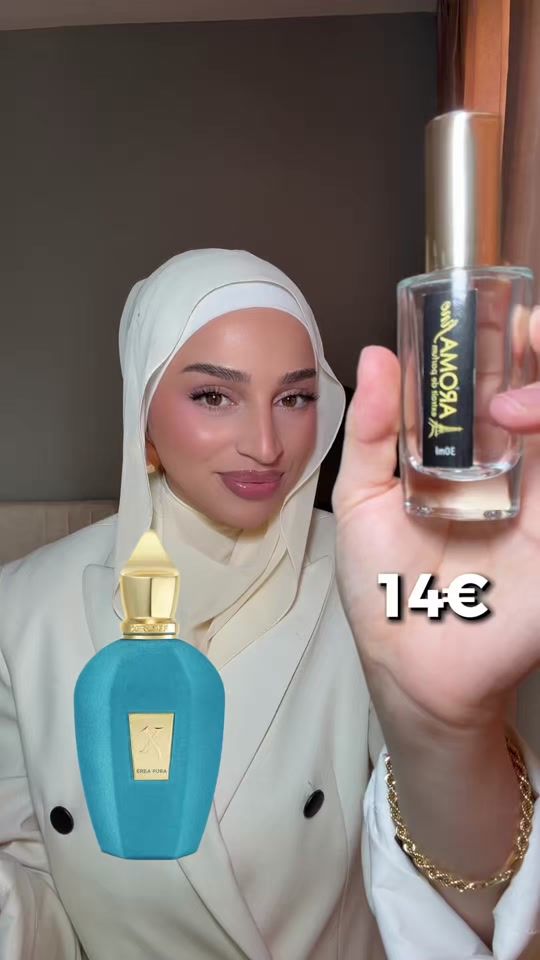 TikTok video thumbnail by fatimestojku