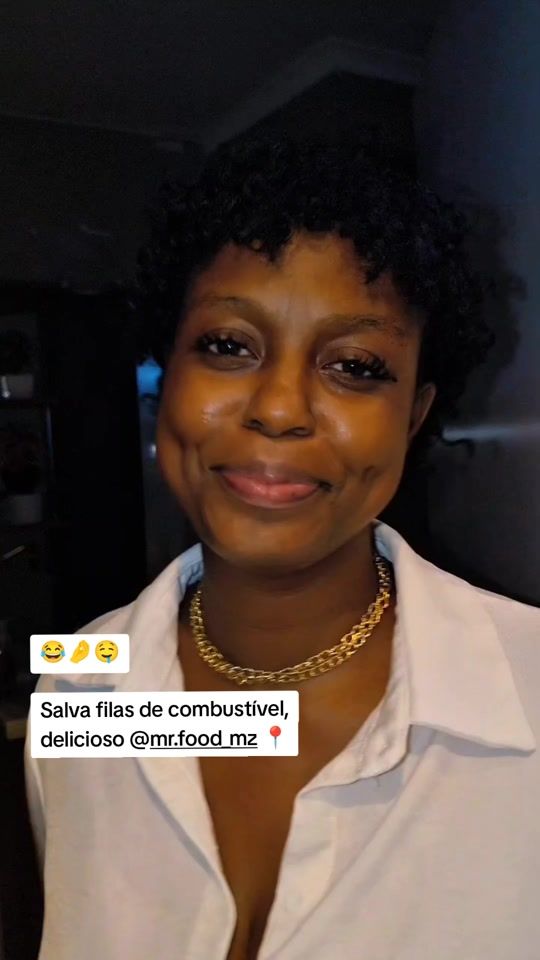 TikTok video thumbnail by _vanyfaife