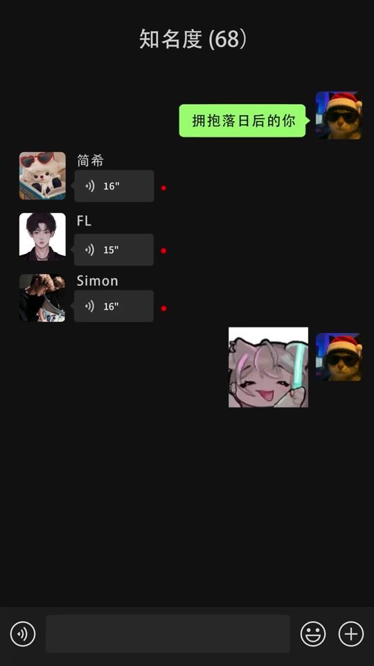 TikTok video thumbnail by xrd8866