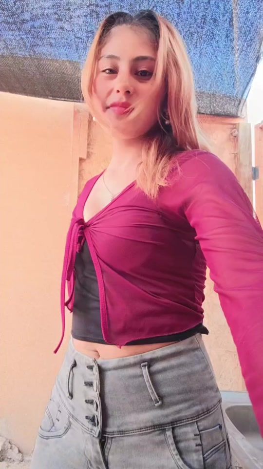 TikTok video thumbnail by soymary_33
