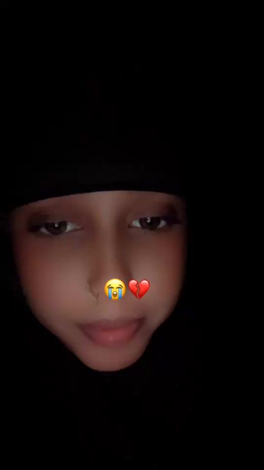TikTok video thumbnail by najahtalexi