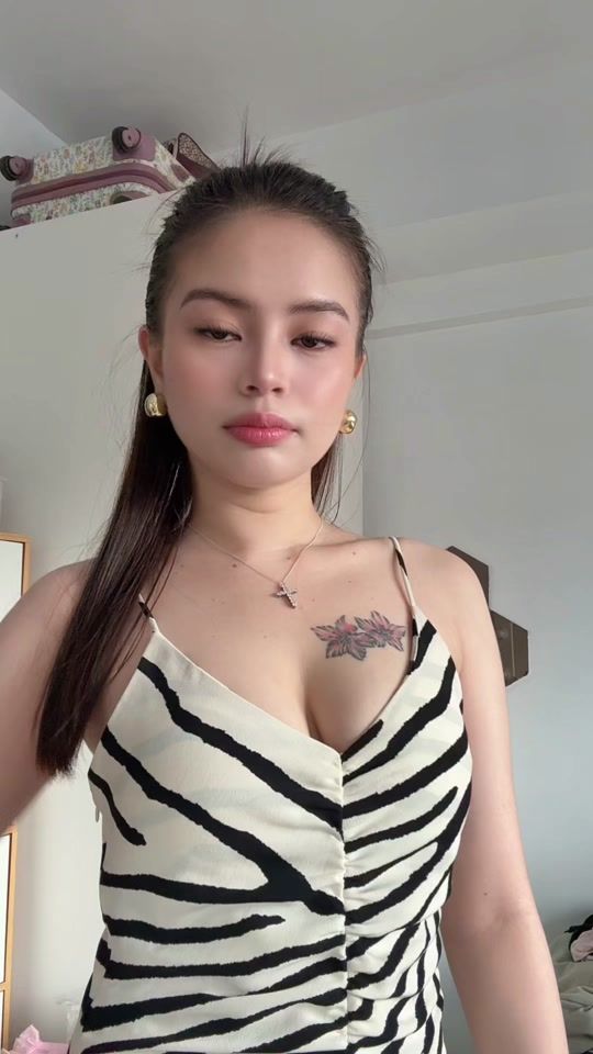 TikTok video thumbnail by angela_colis