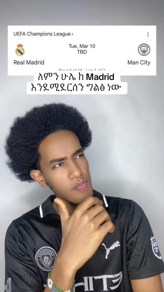 TikTok video thumbnail by zubercity1