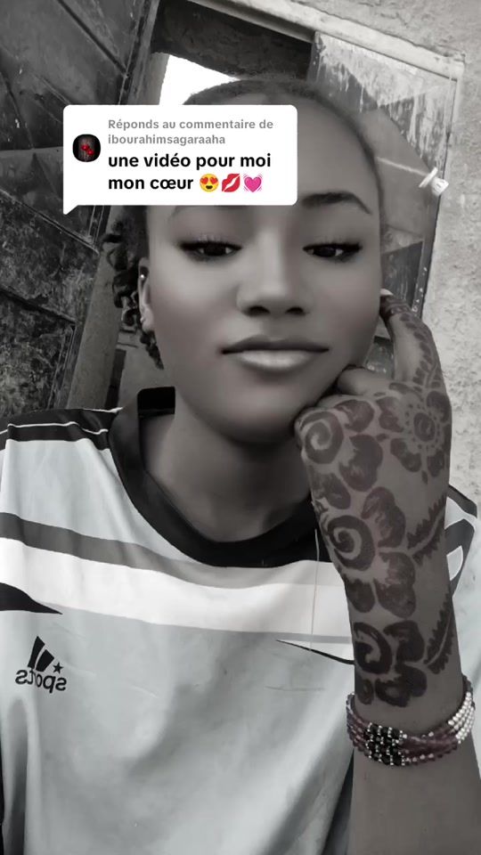 TikTok video thumbnail by fadi36332