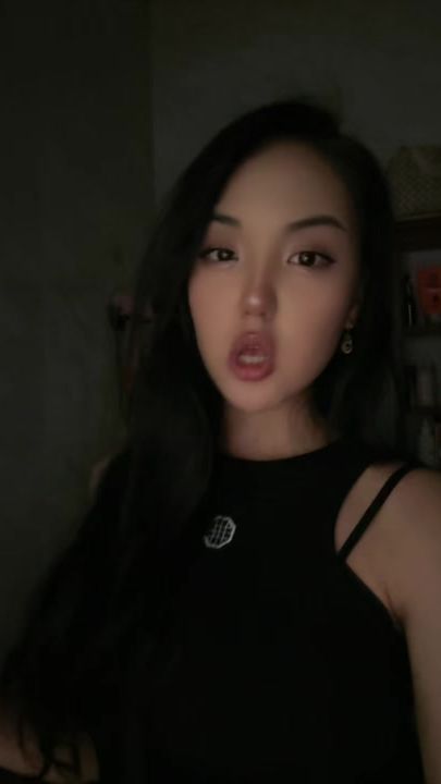 TikTok video thumbnail by nununenrl