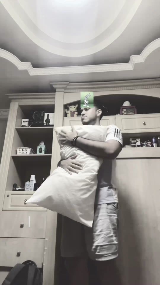 TikTok video thumbnail by mafestoute