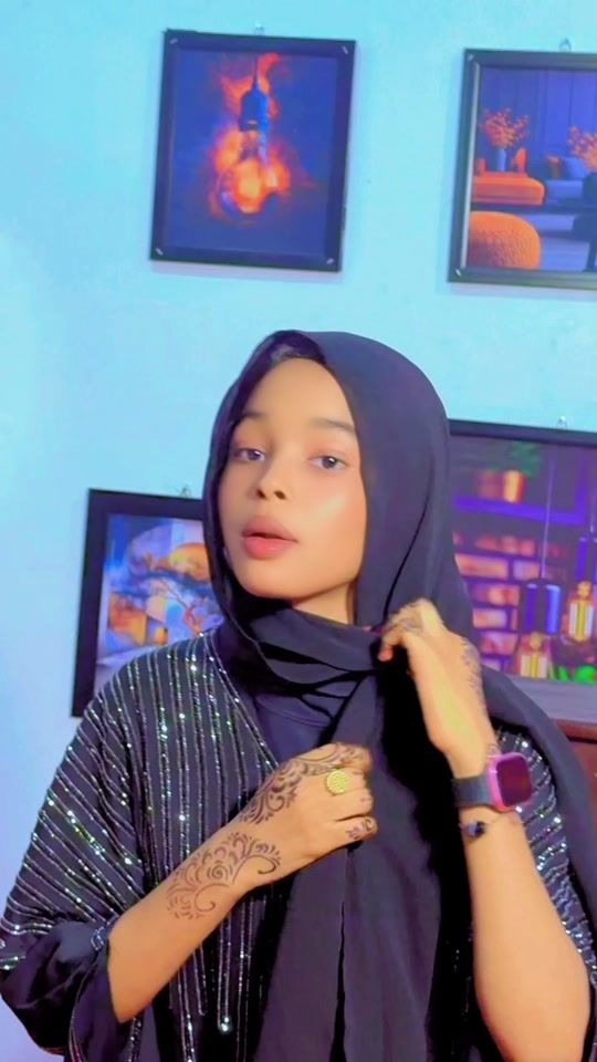 TikTok video thumbnail by mardee410