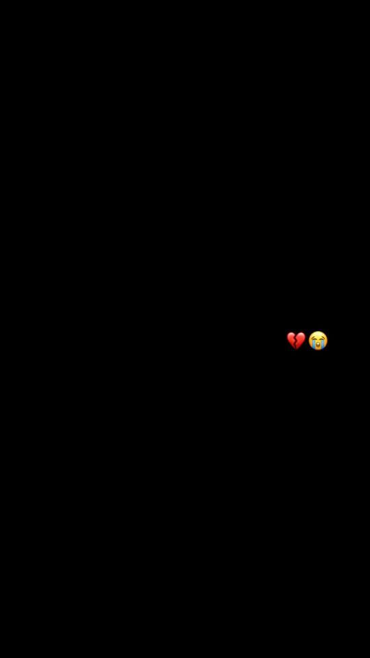 TikTok video thumbnail by user3314614986352