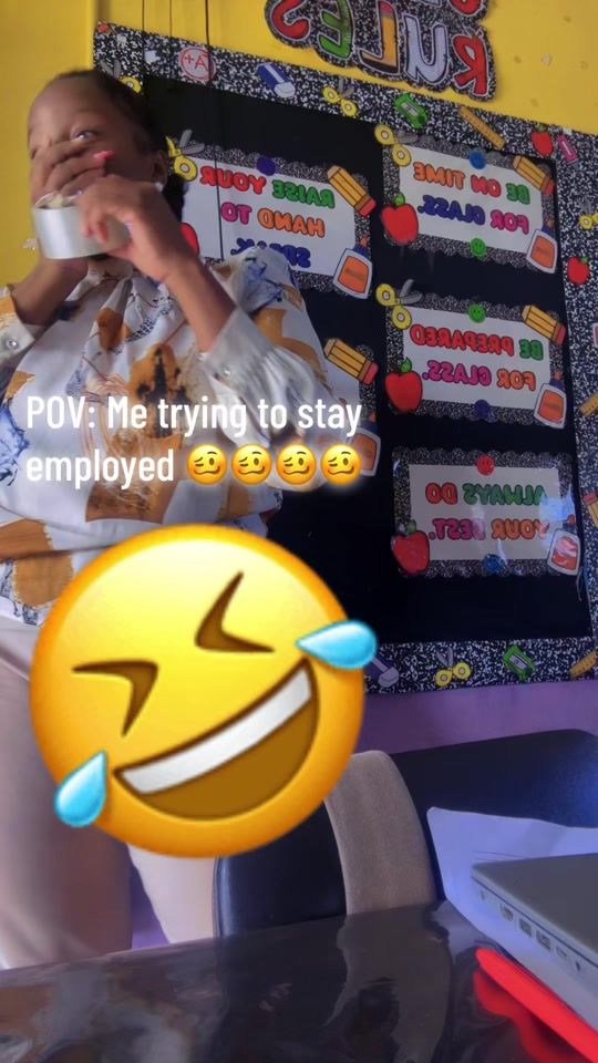 TikTok video thumbnail by math_science_educator