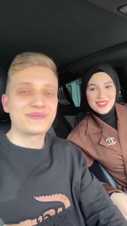 TikTok video thumbnail by rawand_matar5