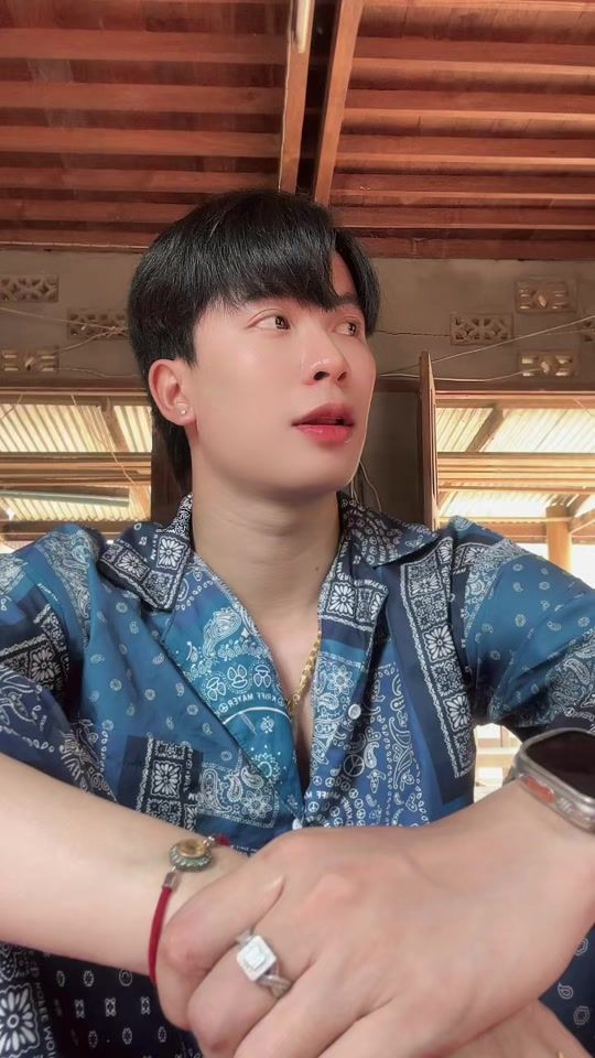 TikTok video thumbnail by domdwe