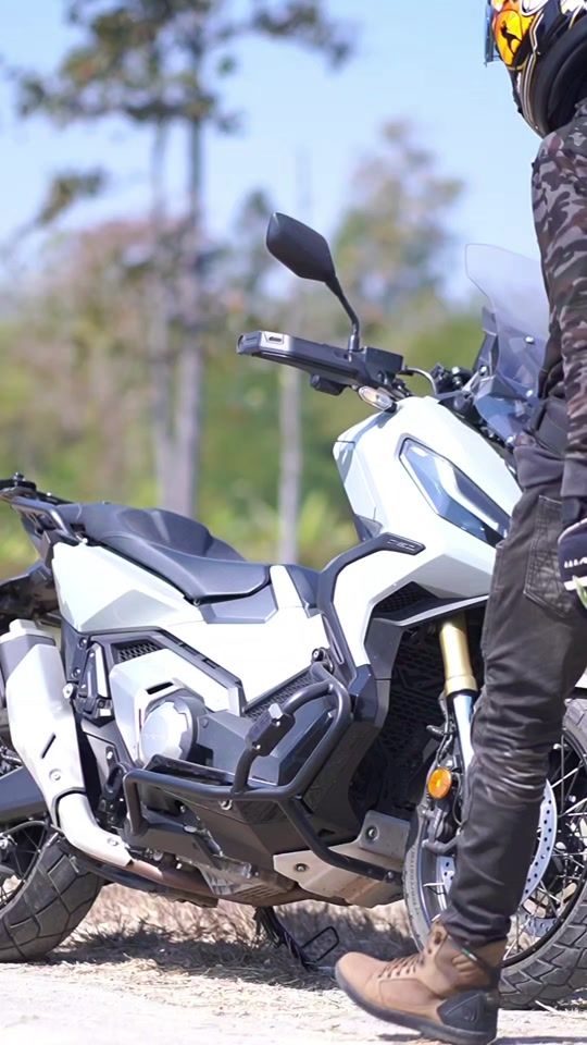 TikTok video thumbnail by vtb_vtbiker