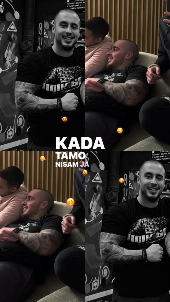 TikTok video thumbnail by adorepinkii_