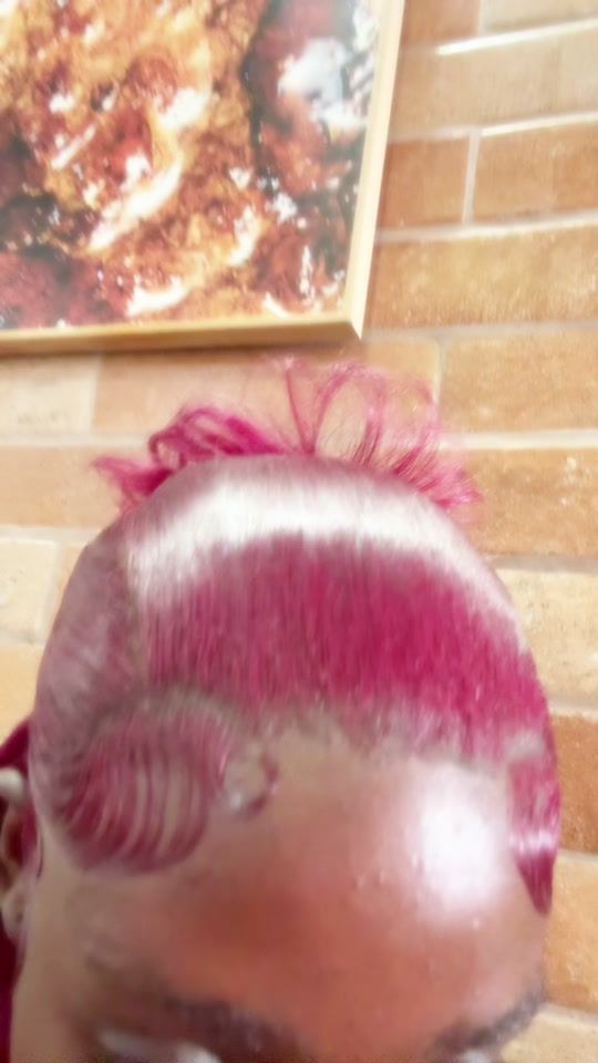 TikTok video thumbnail by _.2pretty_