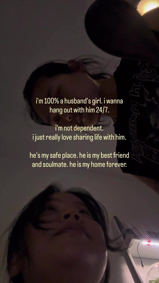 TikTok video thumbnail by sakun990