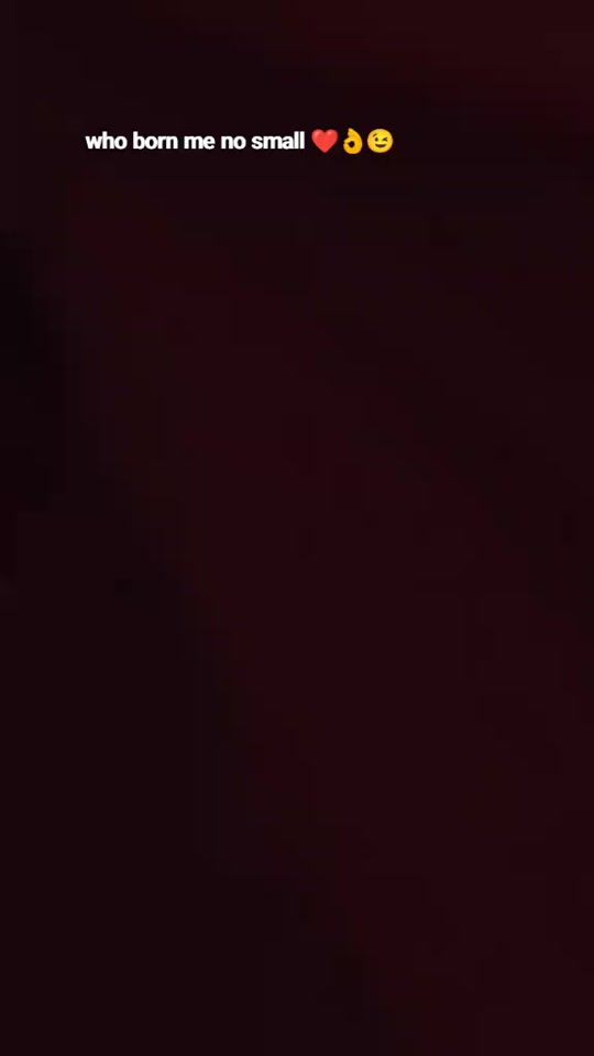 TikTok video thumbnail by destiny_kind2
