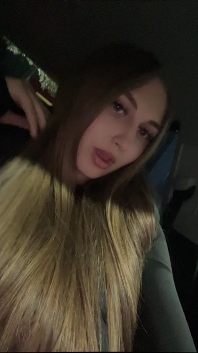 TikTok video thumbnail by _nikoly_23