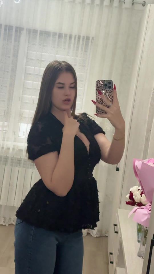 TikTok video thumbnail by _taniusha_1